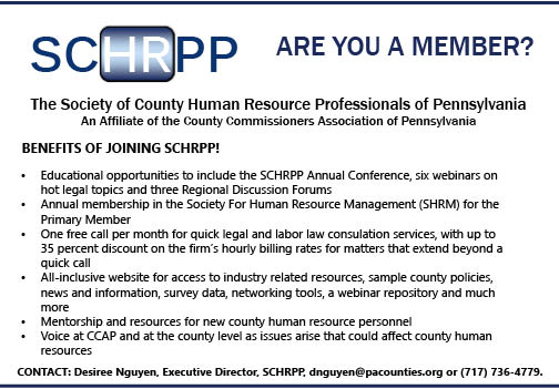 SCHRPP Are you a member? SCHRPP Are you a member?